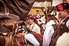 IMG_8665.jpg