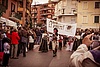 IMG_8667.jpg