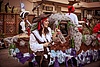 IMG_8671.jpg