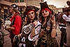 IMG_8679.jpg