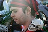 fbfr4_13.jpg