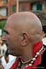 fbfr4_17.jpg