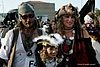 fbfr4_18.jpg