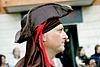 fbfr5_1.jpg