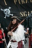 fbfr5_11.jpg