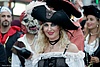 fbfr5_14.jpg
