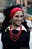 fbfr5_15.jpg