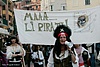 fbfr5_16.jpg