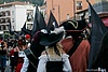 fbfr5_17.jpg