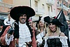fbfr5_19.jpg