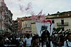 fbfr5_2.jpg