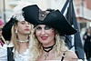 fbfr5_20.jpg