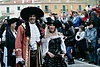 fbfr5_21.jpg