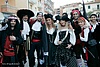 fbfr5_22.jpg