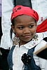 fbfr5_4.jpg