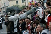 fbfr5_7.jpg