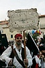 fbfr5_8.jpg