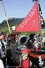 fbfr2_14.jpg