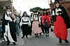 fbfr3_10.jpg