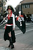 fbfr3_13.jpg