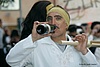 fbfr3_14.jpg
