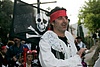 fbfr3_15.jpg