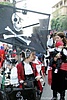 fbfr3_19.jpg