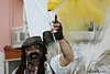 fbfr3_20.jpg