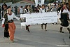 fbfr3_5.jpg