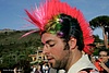 fbfr4_11.jpg
