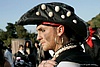 fbfr4_16.jpg