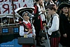 fbfr4_2.jpg