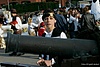 fbfr4_6.jpg