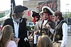 IMG_5090.JPG