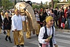 IMG_5116.JPG