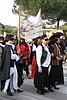 IMG_5118.JPG