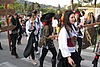 IMG_5131.JPG