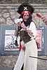 IMG_5179.JPG