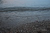 DSC_0355 2.jpg