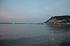 DSC_0356 2.jpg
