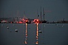 DSC_0365 2.jpg