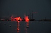DSC_0366 2.jpg