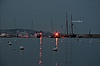 DSC_0368 2.jpg
