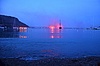 DSC_0403 2.jpg