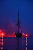 DSC_0408 2.jpg