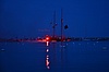 DSC_0442 2.jpg