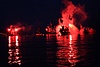 PIRATES!!! 165.jpg