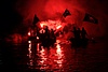 PIRATES!!! 169.jpg