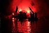 PIRATES!!! 170.jpg