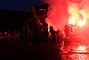 PIRATES!!! 176.jpg